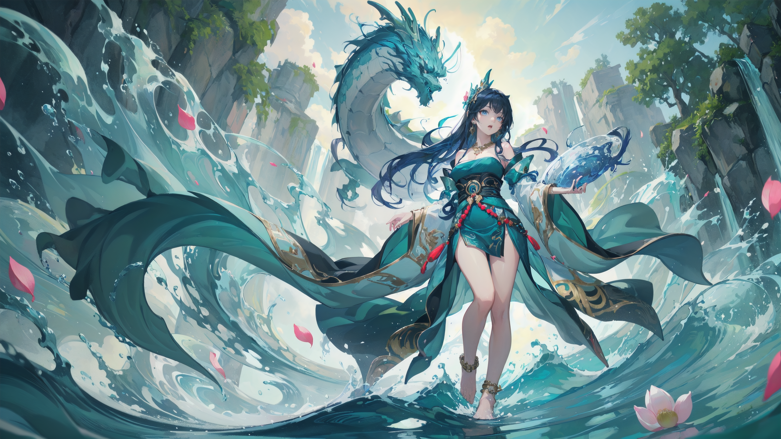00007-美娜meinamix_meinaV11 167046276_DPM++ 2M Karras30.png